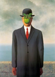magritte-son-of-man