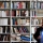 L'antibiblioteca di Umberto Eco: perché i libri che non leggiamo hanno più valore di quelli che leggiamo